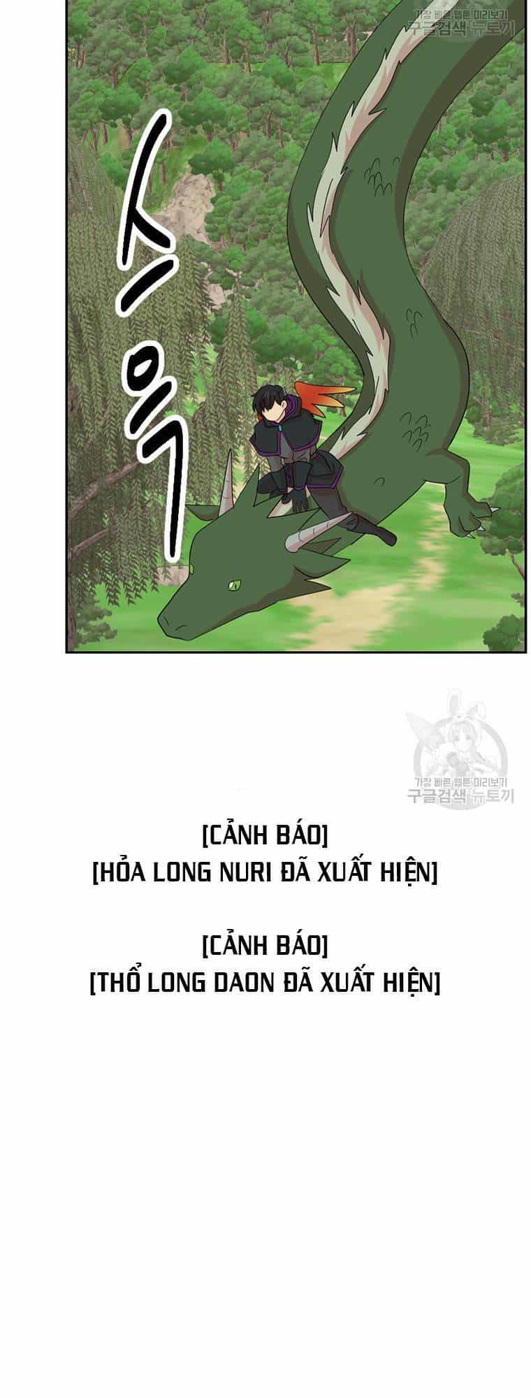 Mọt Sách - Chương 200 - ảnh 8