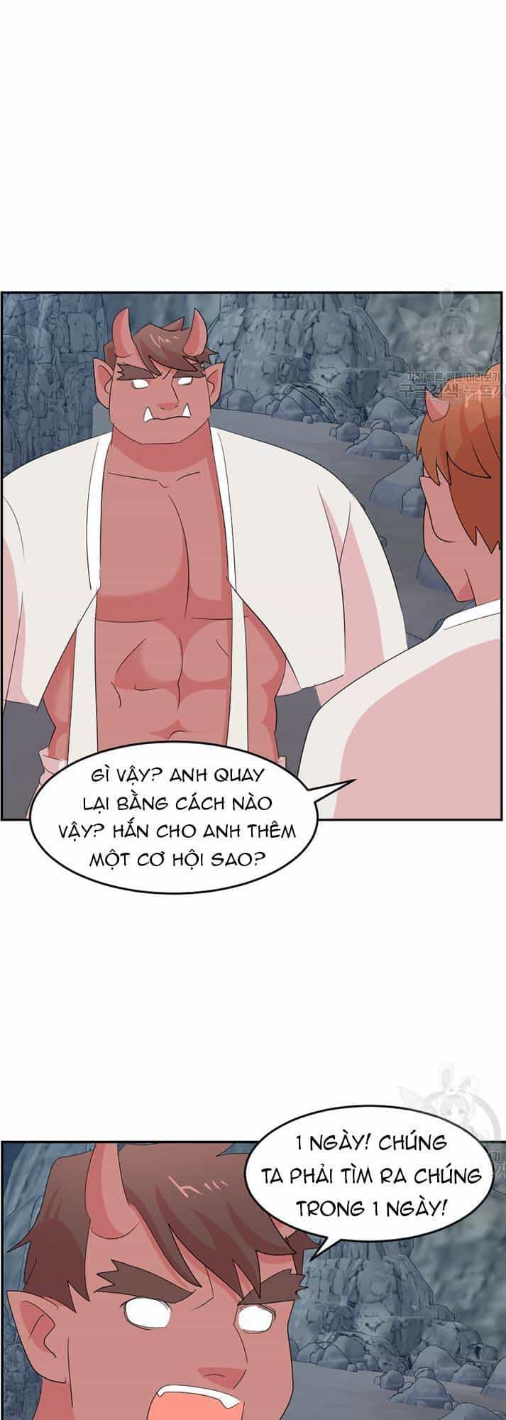 Mọt Sách - Chương 201 - ảnh 31