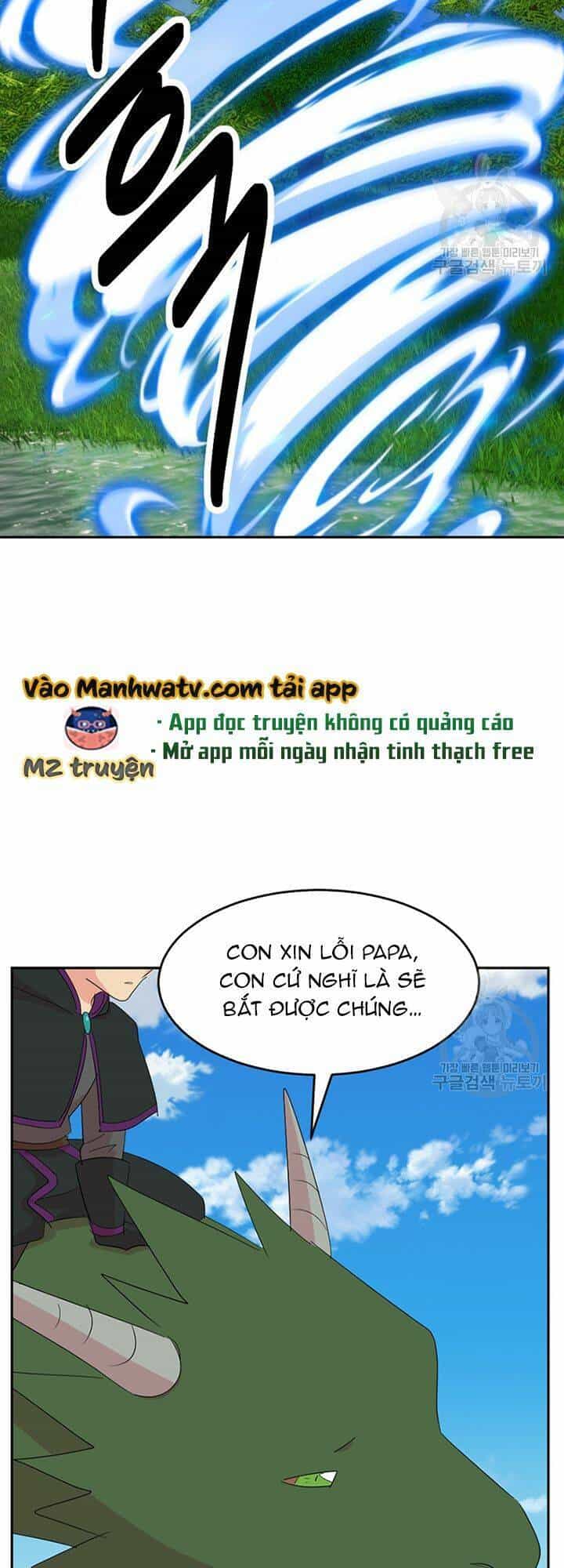 Mọt Sách - Chương 202 - ảnh 25