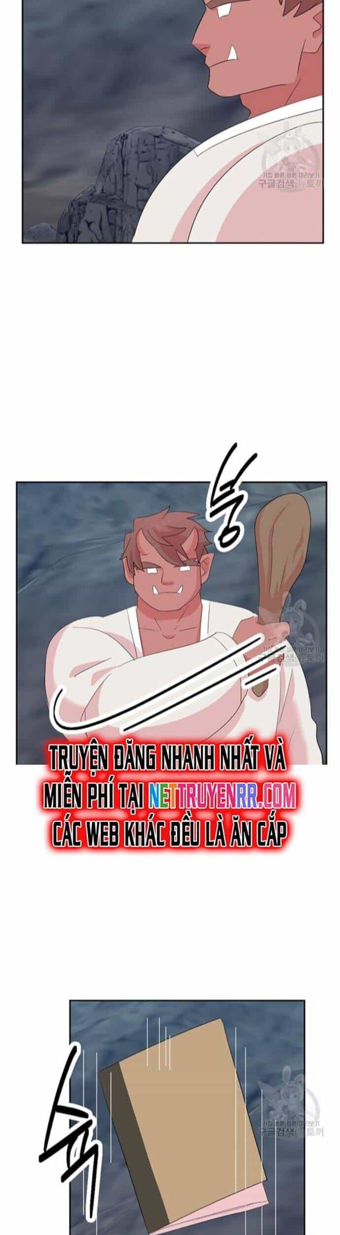 Mọt Sách - Chương 205 - ảnh 26