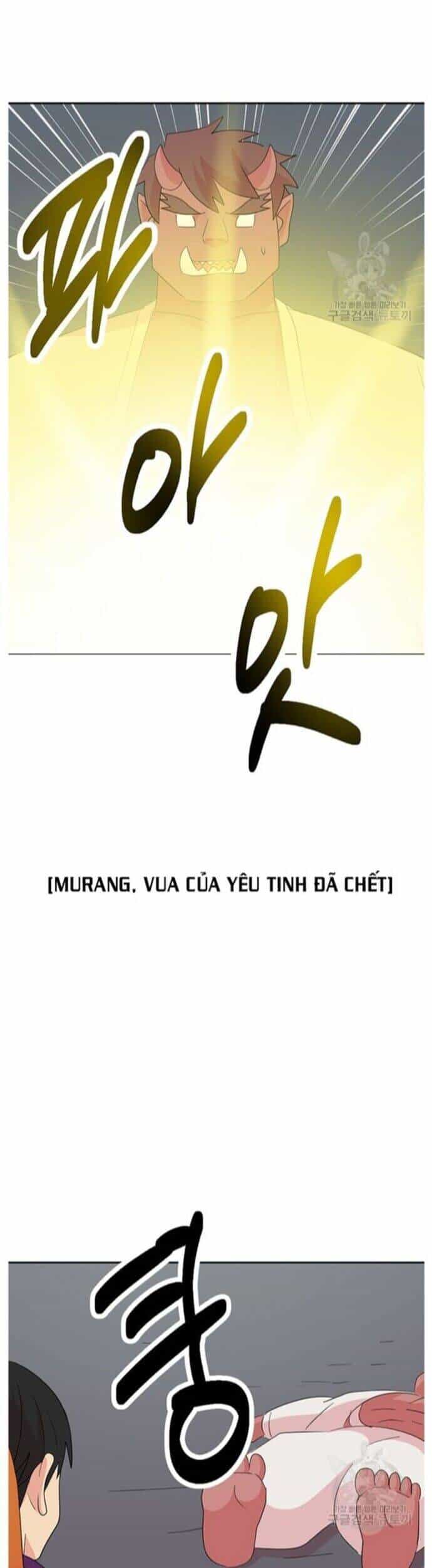 Mọt Sách - Chương 206 - ảnh 12