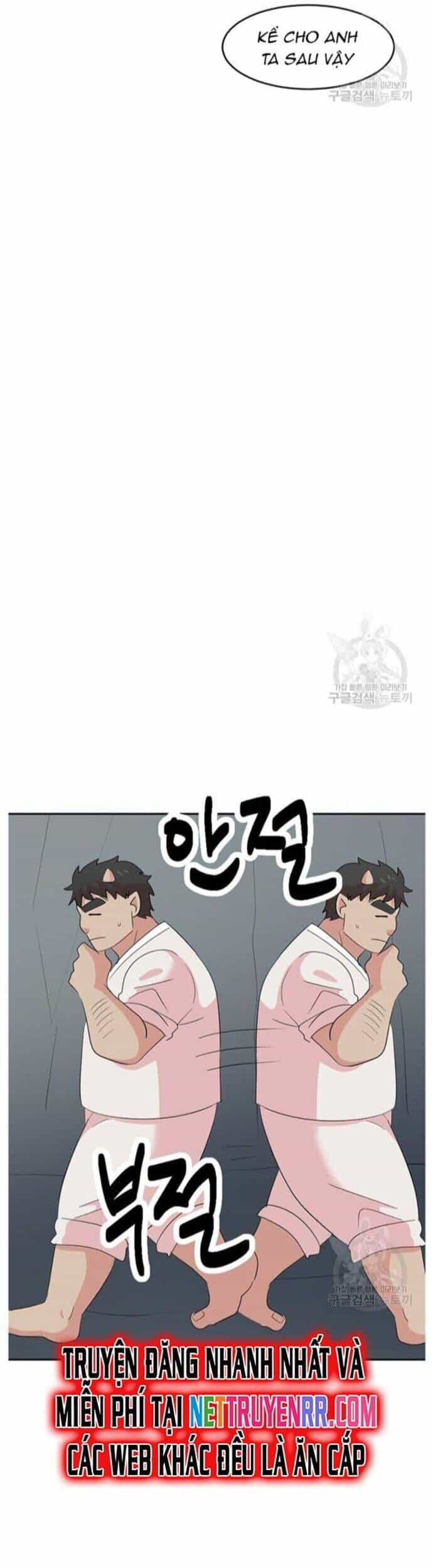 Mọt Sách - Chương 206 - ảnh 24