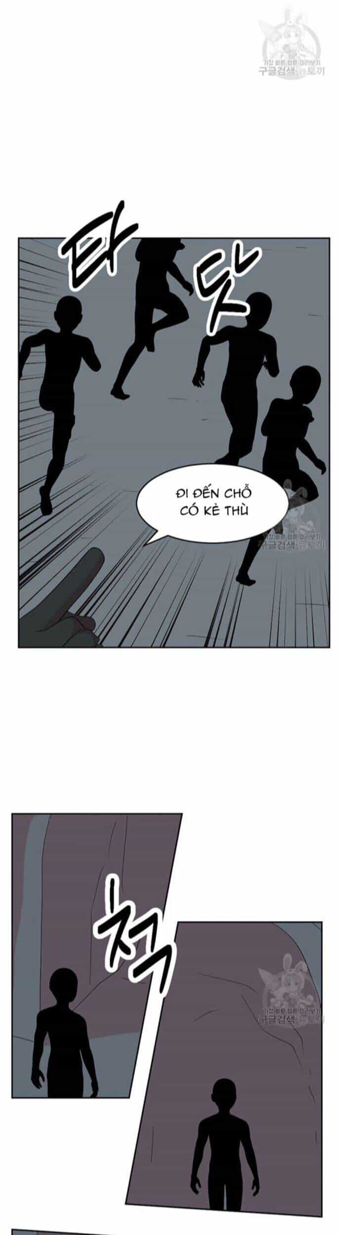 Mọt Sách - Chương 206 - ảnh 6