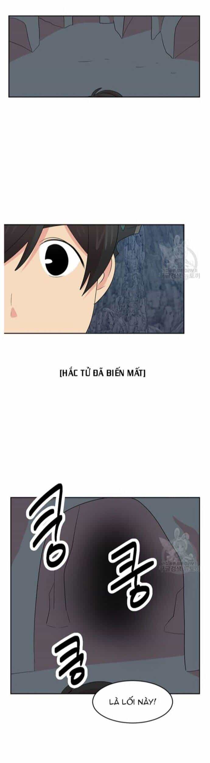 Mọt Sách - Chương 206 - ảnh 8