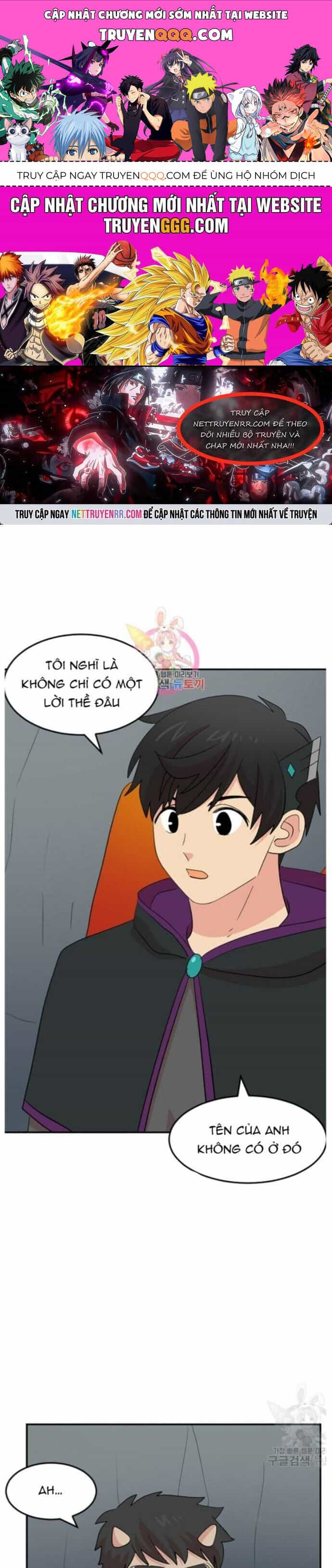 Mọt Sách - Chương 207 - ảnh 1
