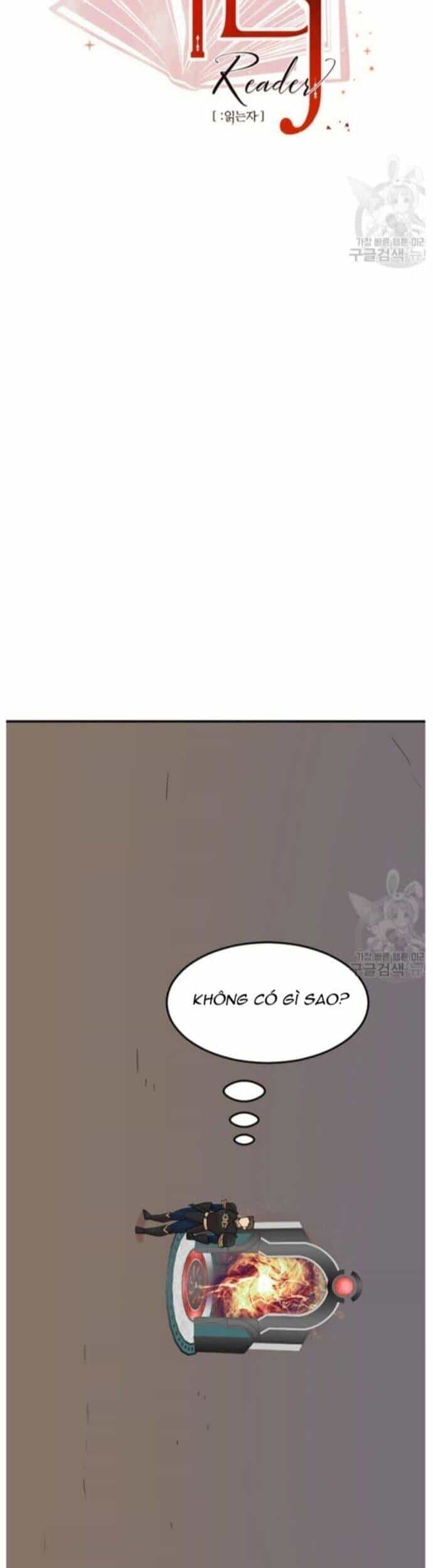 Mọt Sách - Chương 207 - ảnh 10