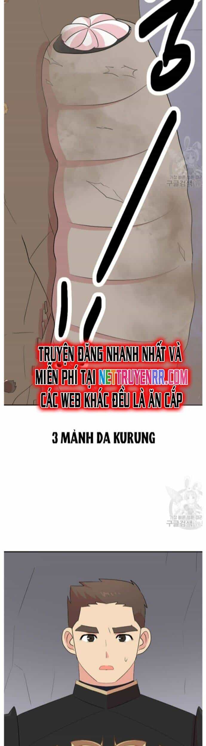 Mọt Sách - Chương 207 - ảnh 21