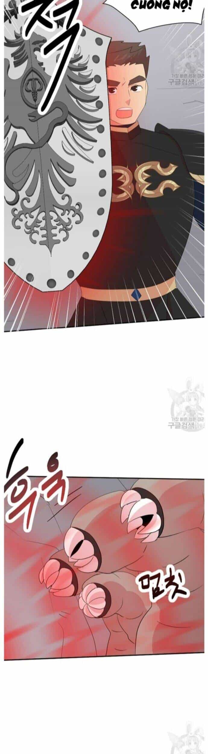 Mọt Sách - Chương 207 - ảnh 30
