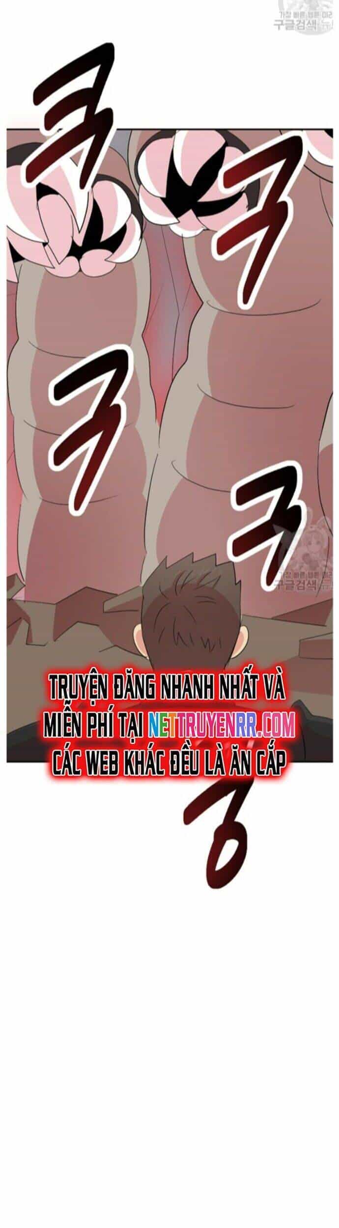 Mọt Sách - Chương 207 - ảnh 31