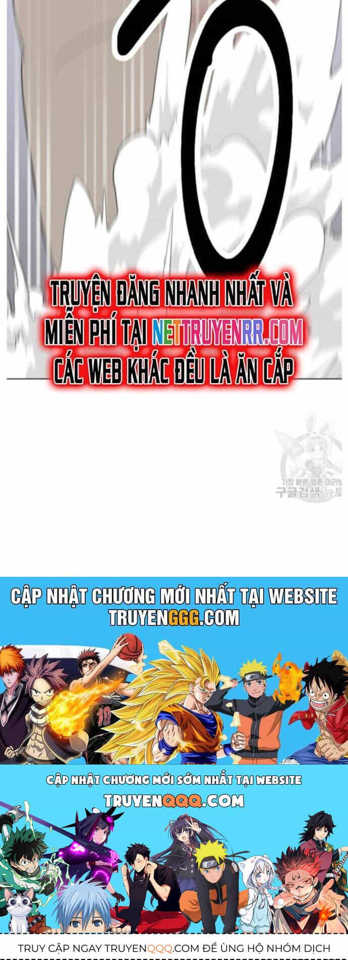 Mọt Sách - Chương 207 - ảnh 35