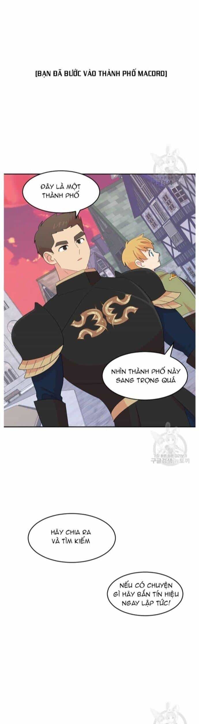 Mọt Sách - Chương 209 - ảnh 17