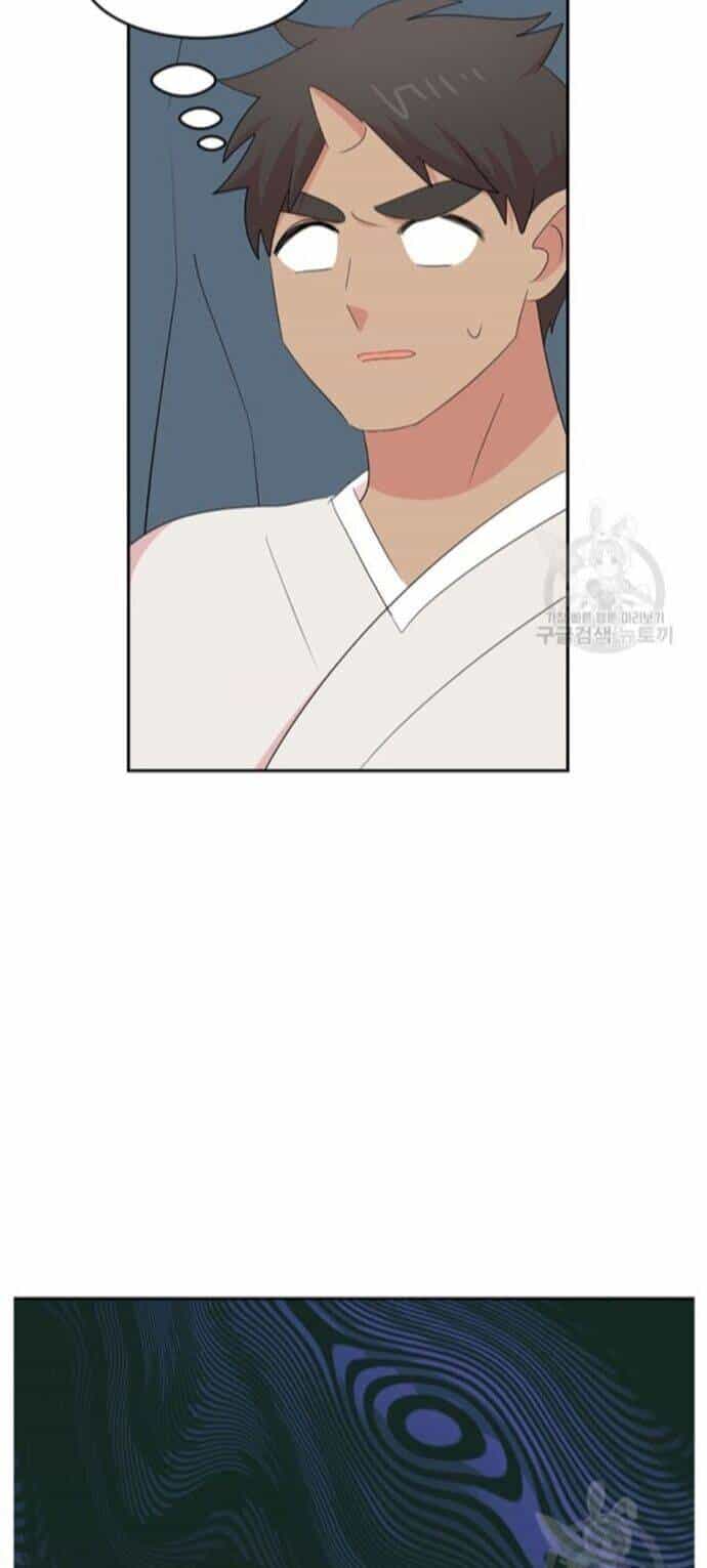 Mọt Sách - Chương 209 - ảnh 29