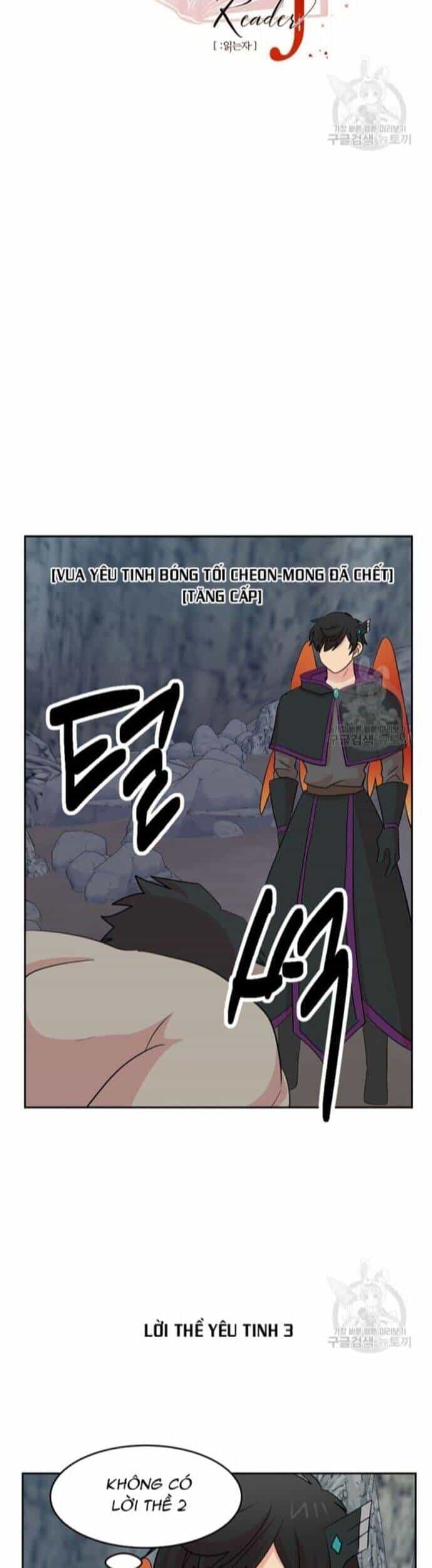 Mọt Sách - Chương 209 - ảnh 6