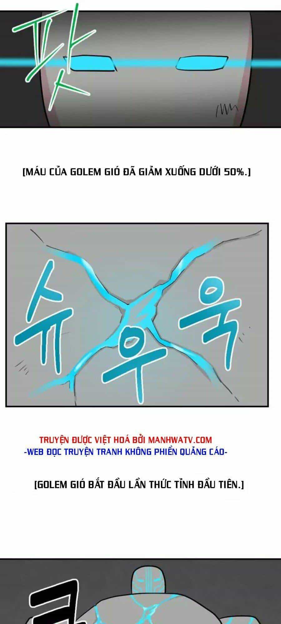 Mọt Sách - Chương 21 - ảnh 9