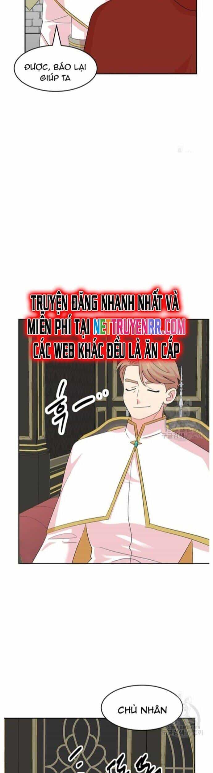 Mọt Sách - Chương 210 - ảnh 15