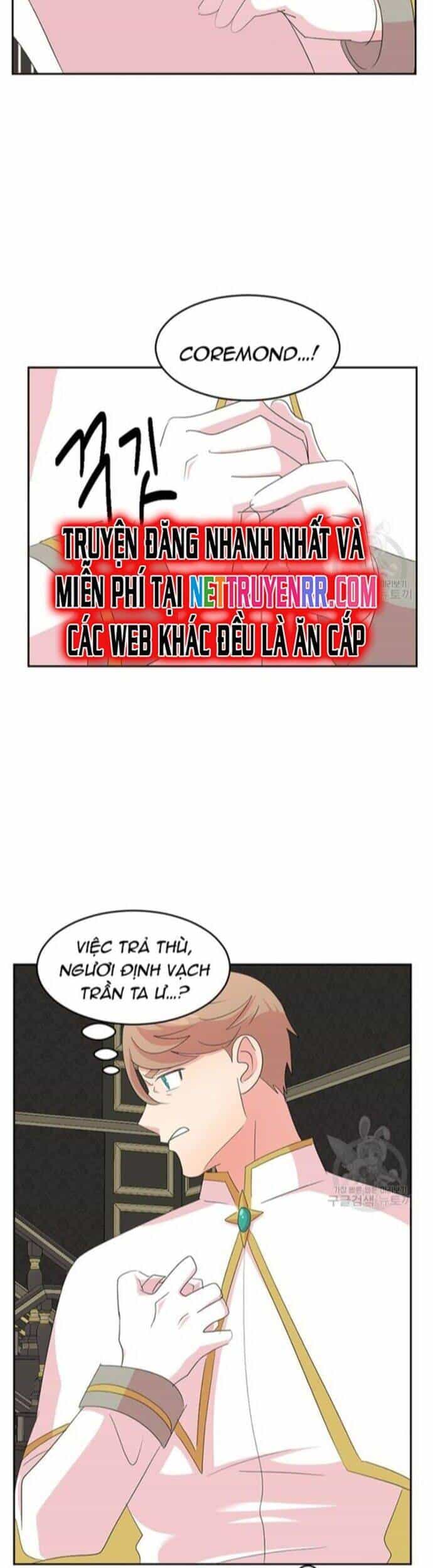 Mọt Sách - Chương 210 - ảnh 19