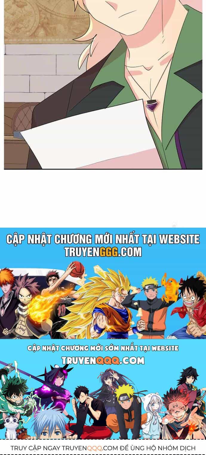 Mọt Sách - Chương 210 - ảnh 29