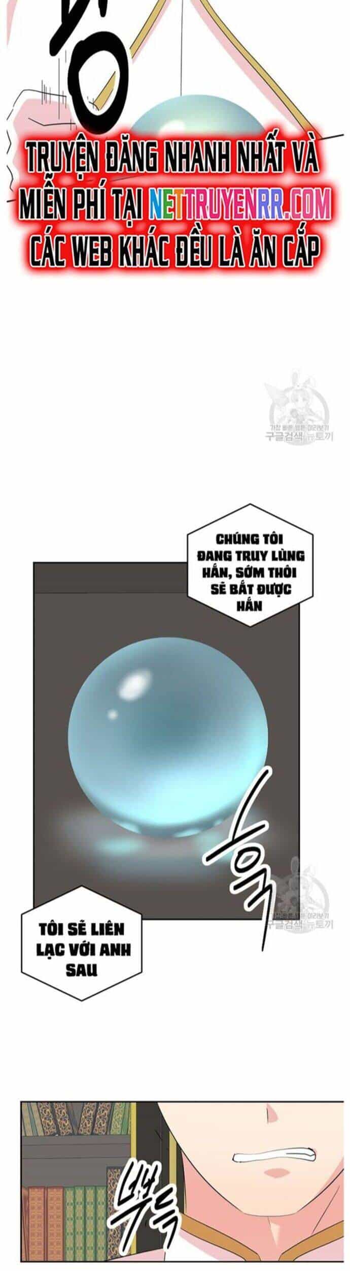 Mọt Sách - Chương 210 - ảnh 7