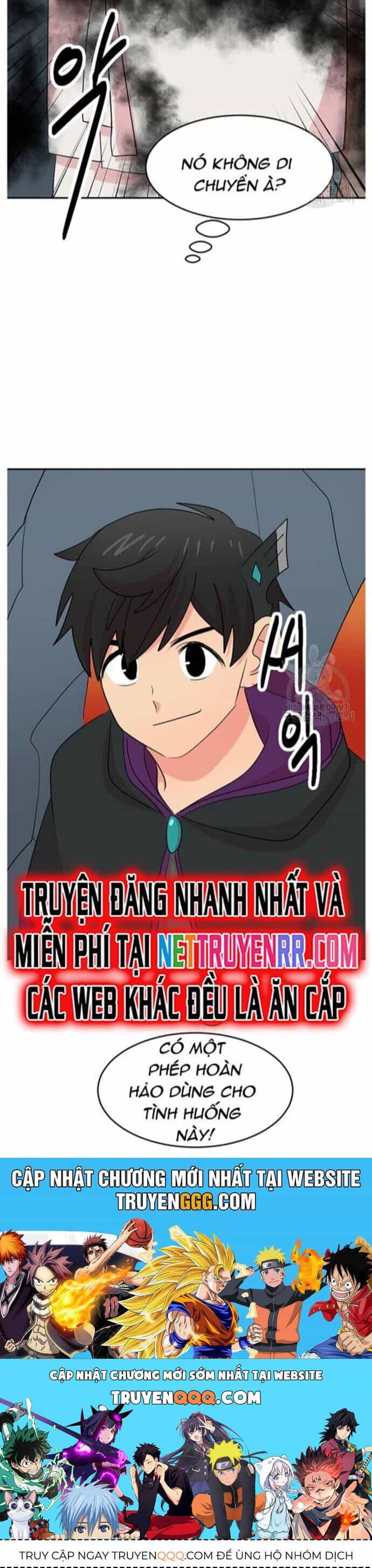 Mọt Sách - Chương 211 - ảnh 35