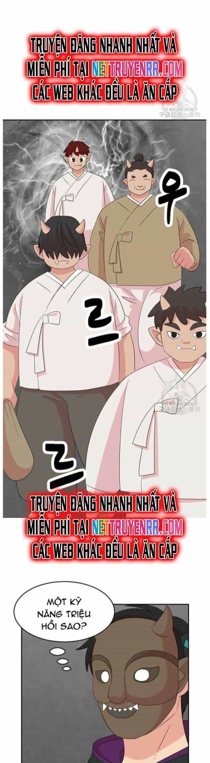 Mọt Sách - Chương 212 - ảnh 12