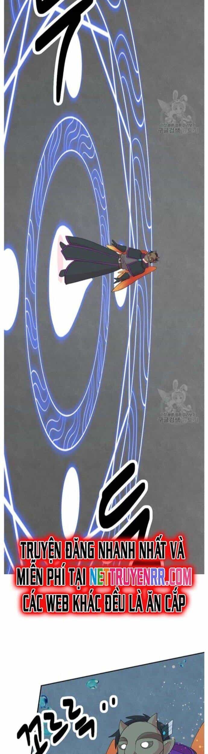 Mọt Sách - Chương 212 - ảnh 19