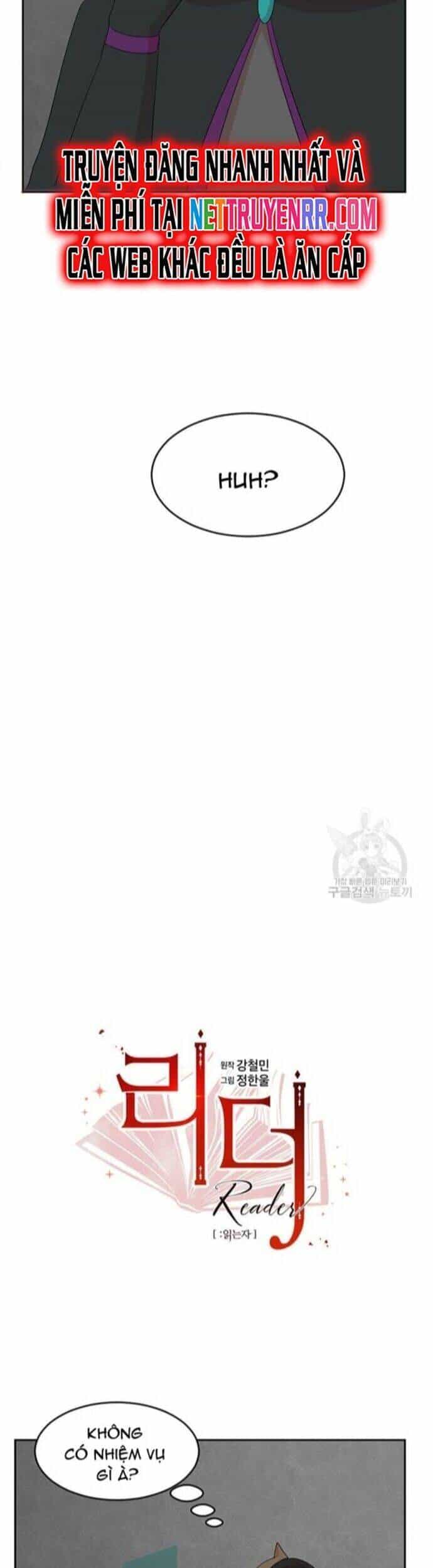 Mọt Sách - Chương 212 - ảnh 8