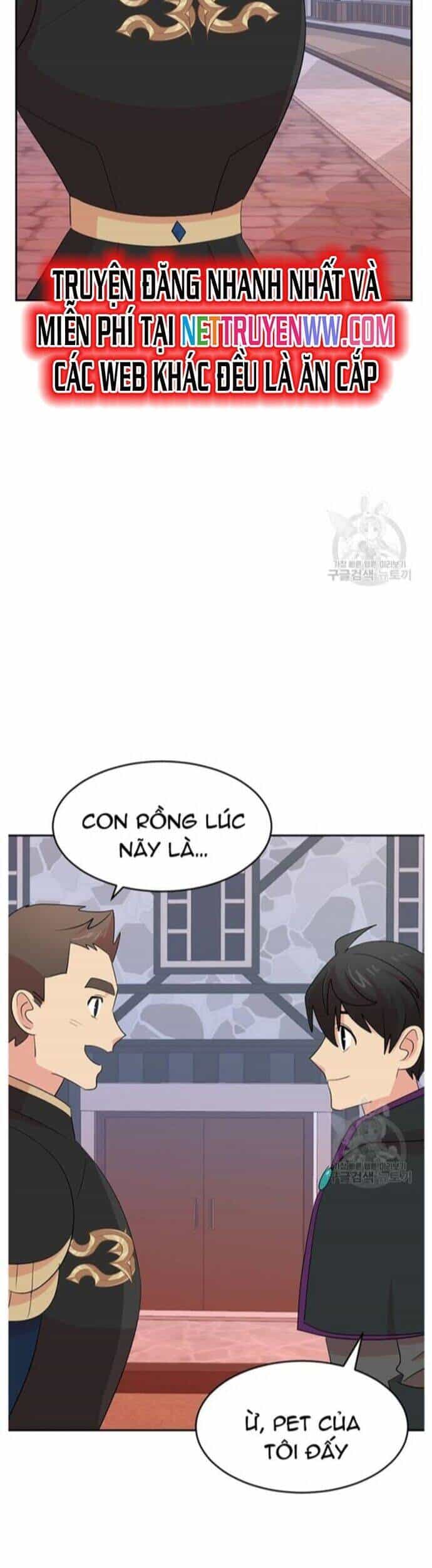 Mọt Sách - Chương 214 - ảnh 10