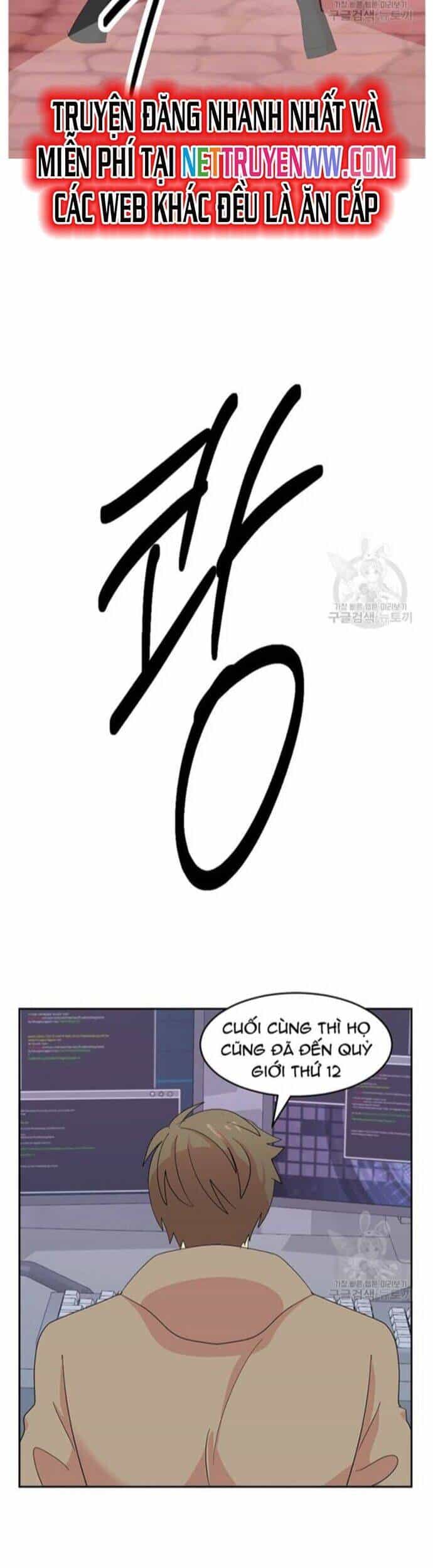 Mọt Sách - Chương 214 - ảnh 24