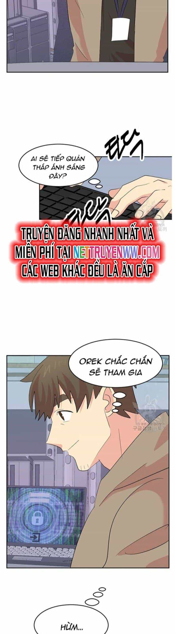 Mọt Sách - Chương 214 - ảnh 26