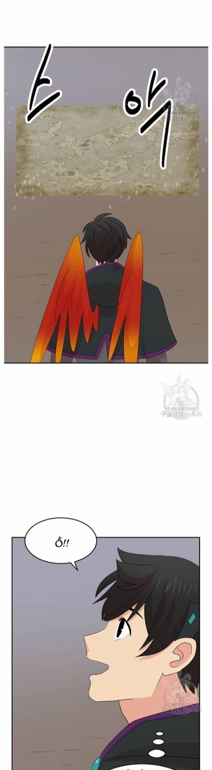 Mọt Sách - Chương 214 - ảnh 4