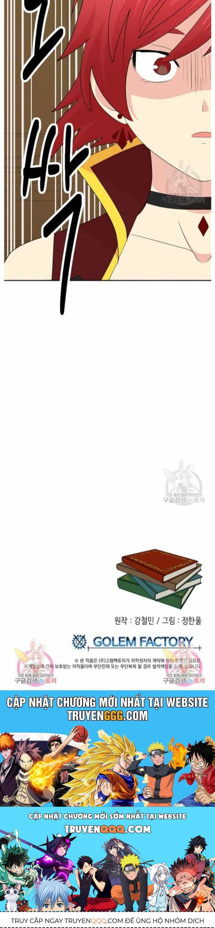 Mọt Sách - Chương 215 - ảnh 31