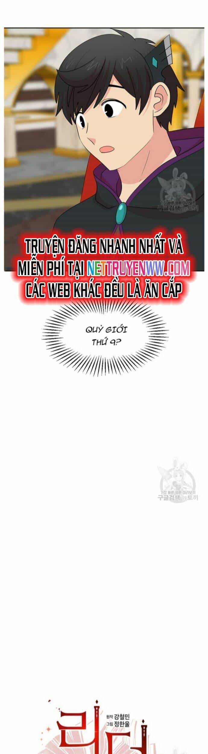 Mọt Sách - Chương 215 - ảnh 5