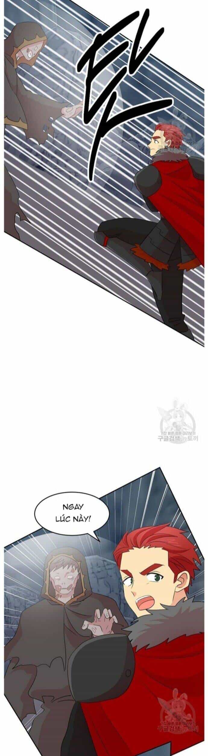 Mọt Sách - Chương 215 - ảnh 7