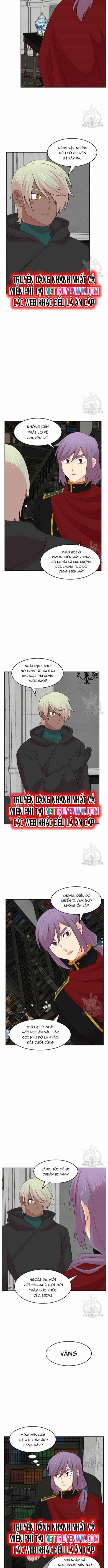 Mọt Sách - Chương 216 - ảnh 6
