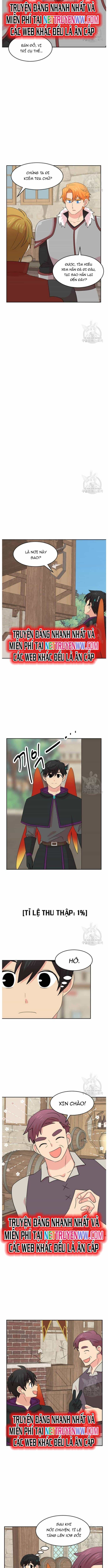 Mọt Sách - Chương 217 - ảnh 3
