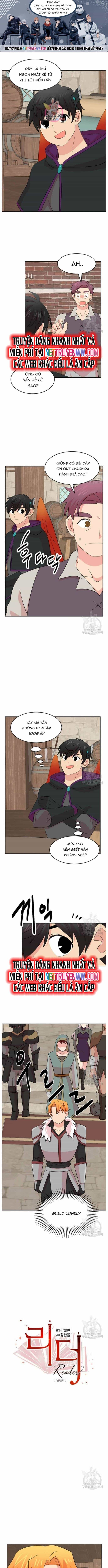 Mọt Sách - Chương 218 - ảnh 1