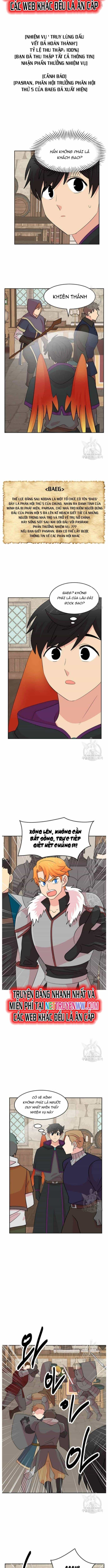 Mọt Sách - Chương 218 - ảnh 3