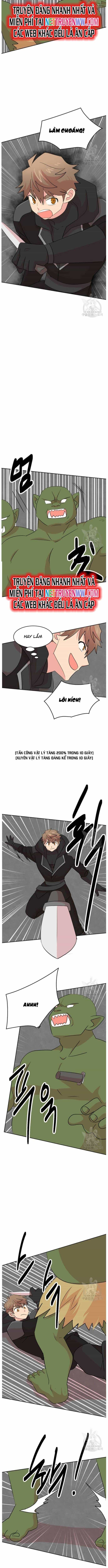 Mọt Sách - Chương 219 - ảnh 4