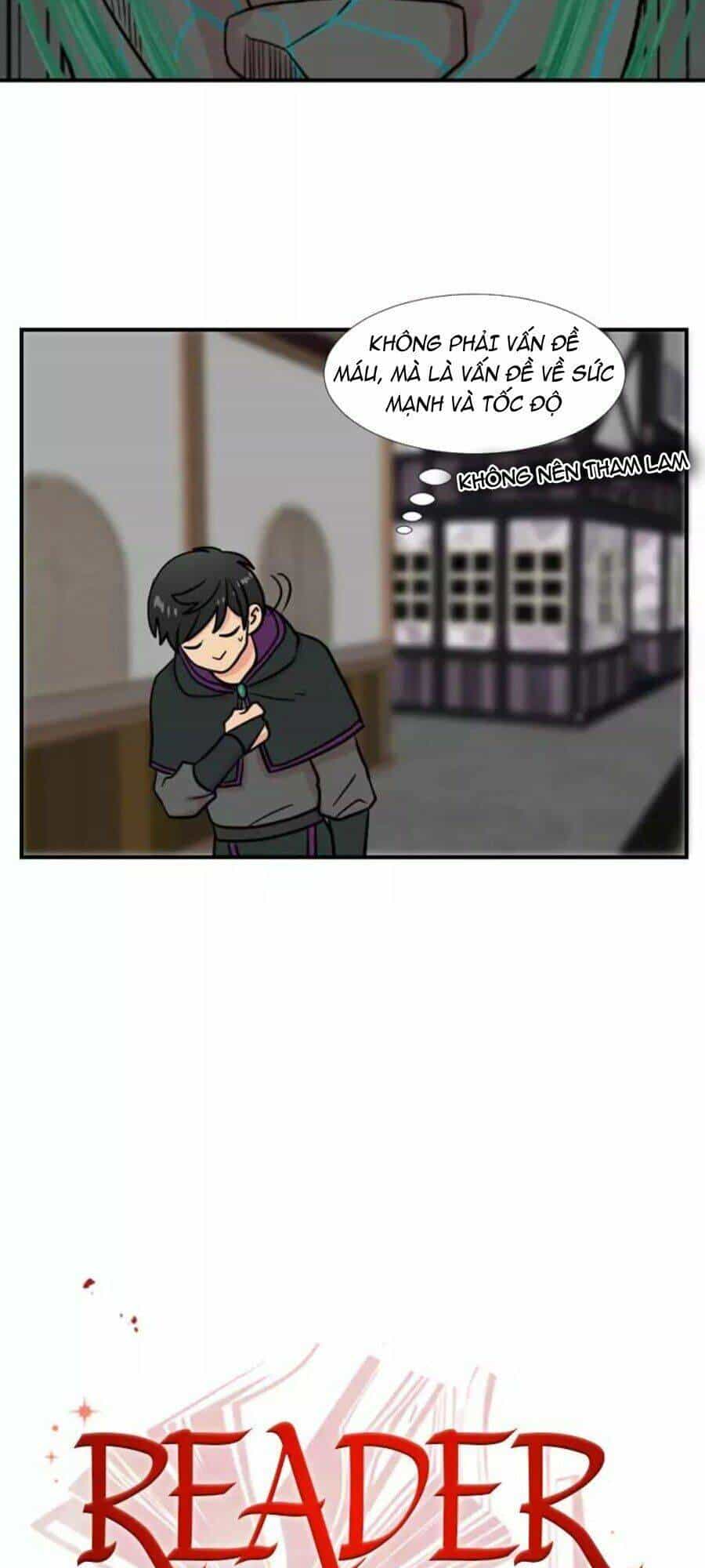 Mọt Sách - Chương 22 - ảnh 3