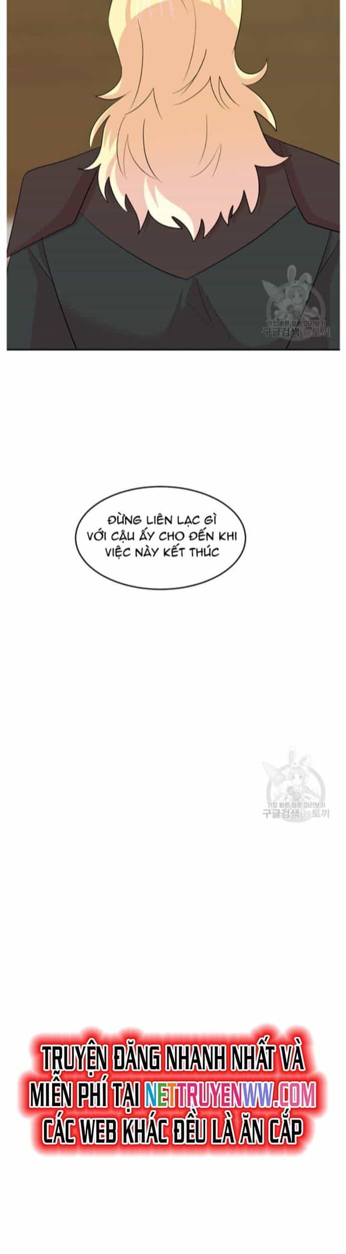 Mọt Sách - Chương 221 - ảnh 13