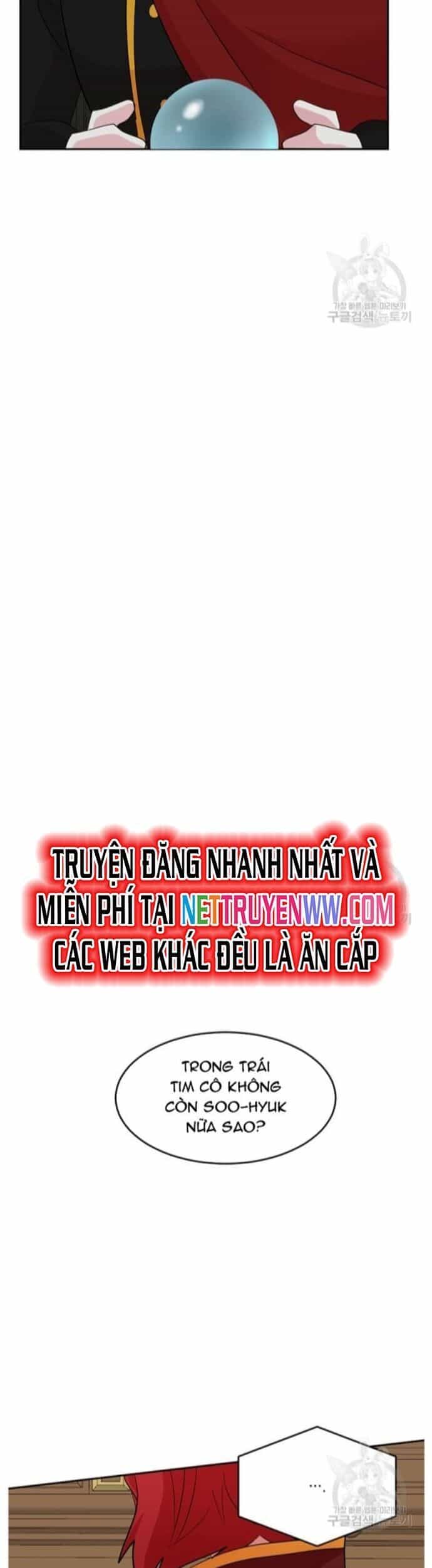 Mọt Sách - Chương 221 - ảnh 5