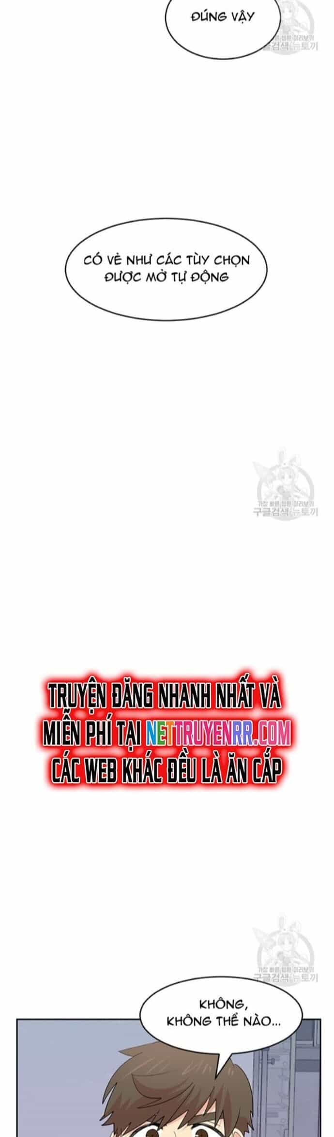 Mọt Sách - Chương 222 - ảnh 34