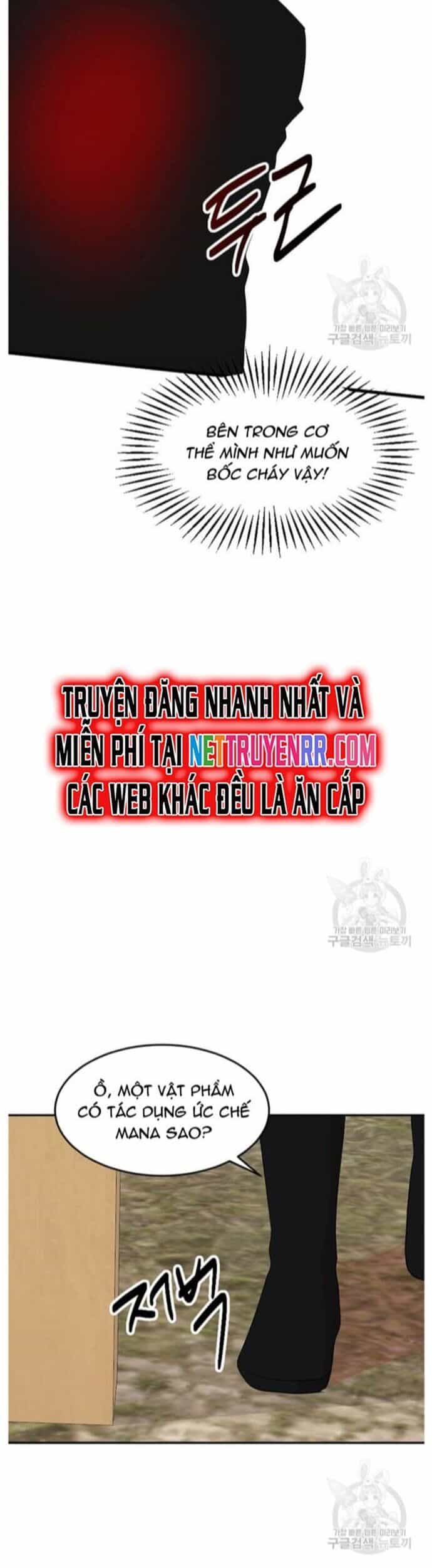 Mọt Sách - Chương 224 - ảnh 2