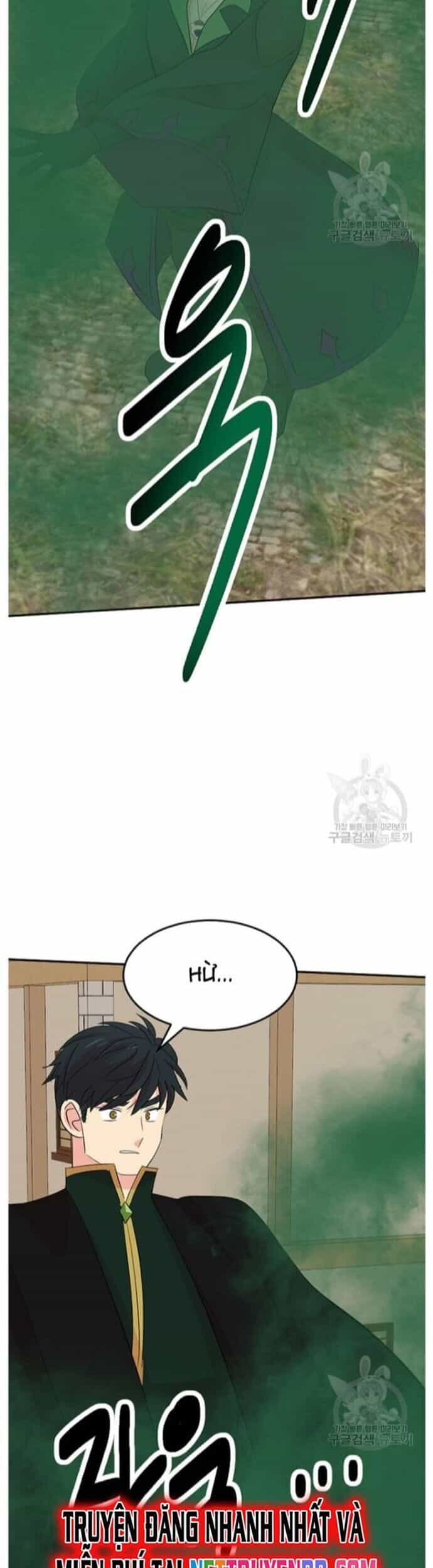 Mọt Sách - Chương 224 - ảnh 20