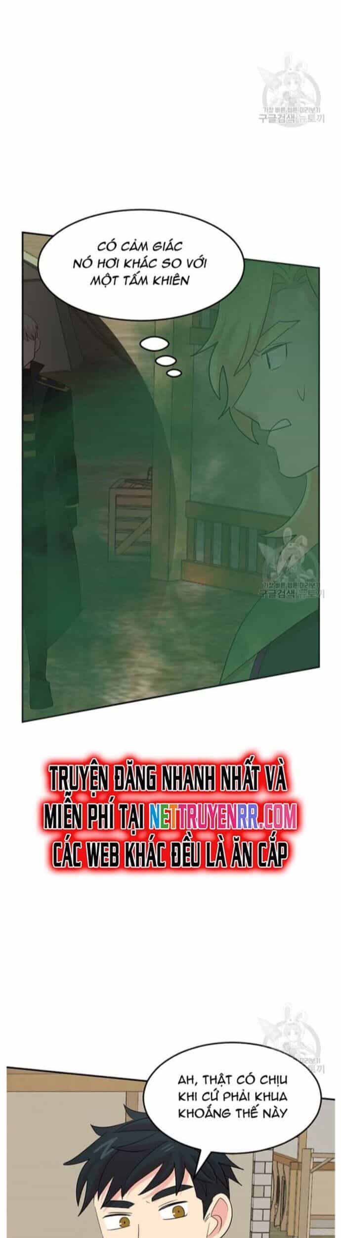 Mọt Sách - Chương 224 - ảnh 30