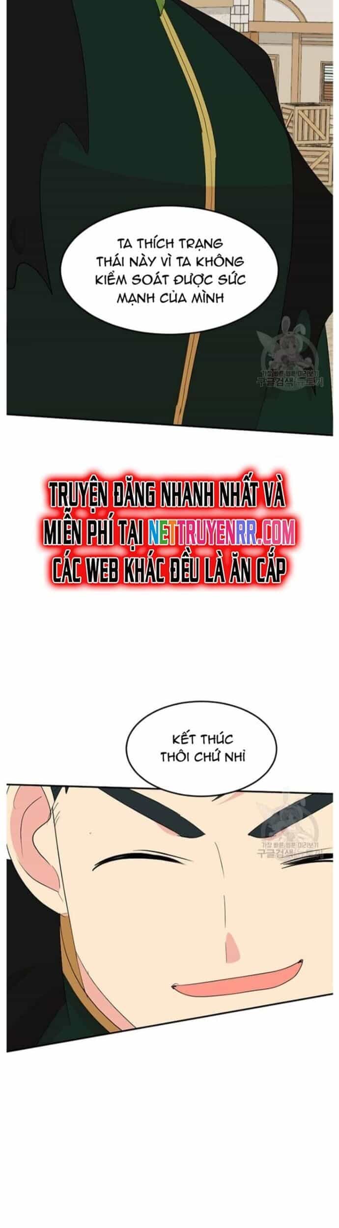 Mọt Sách - Chương 224 - ảnh 39