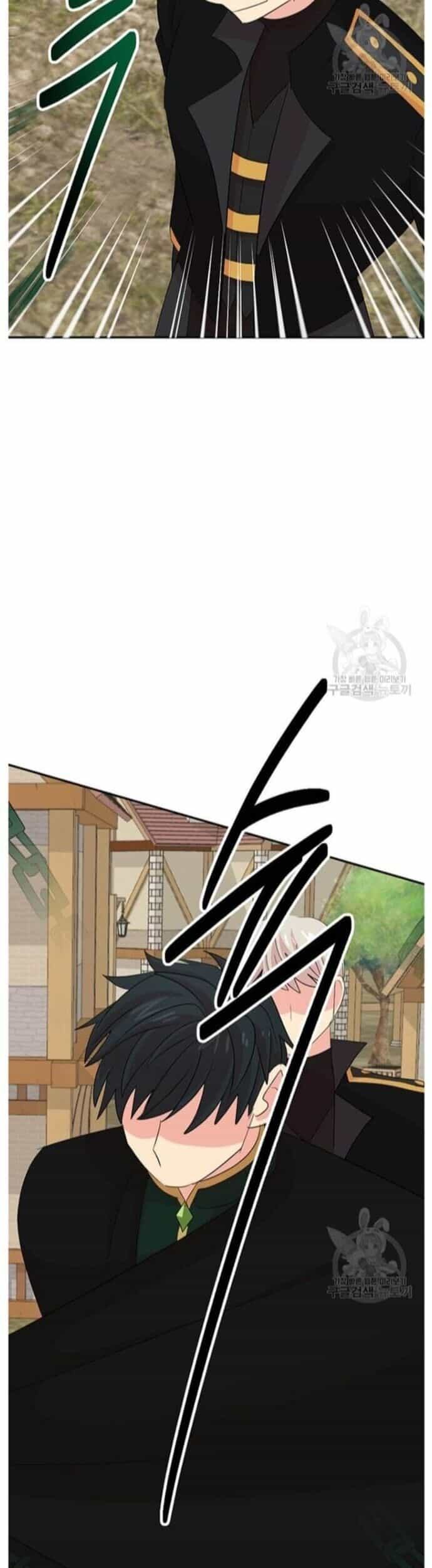 Mọt Sách - Chương 224 - ảnh 6