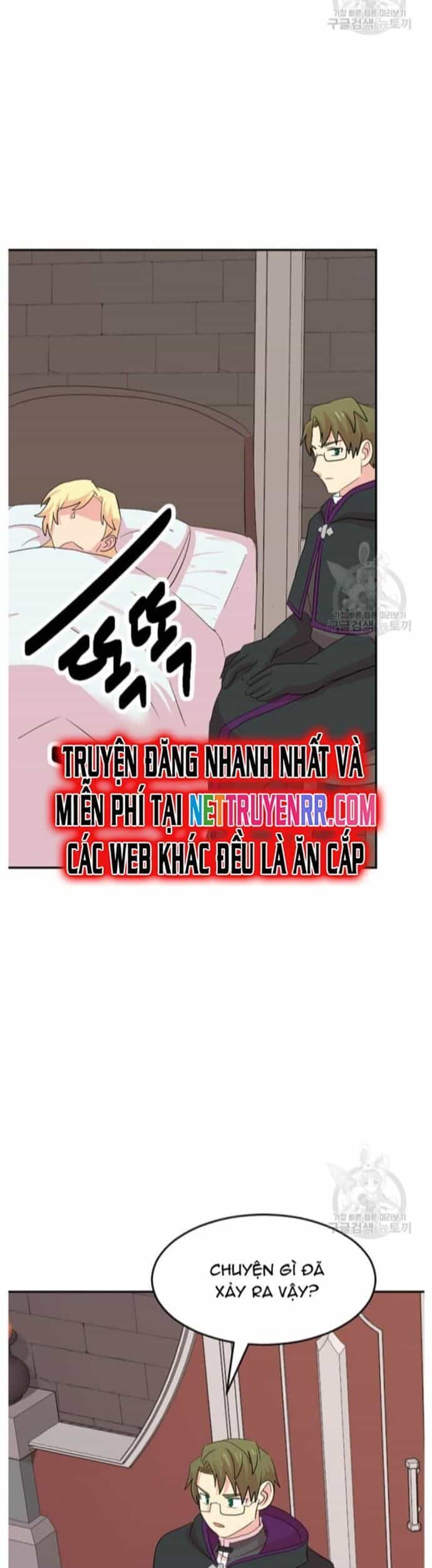 Mọt Sách - Chương 225 - ảnh 13