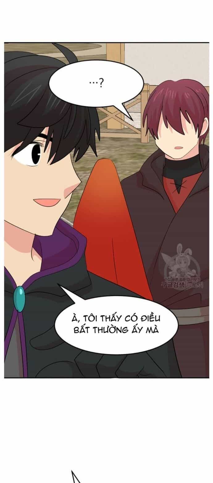 Mọt Sách - Chương 225 - ảnh 41