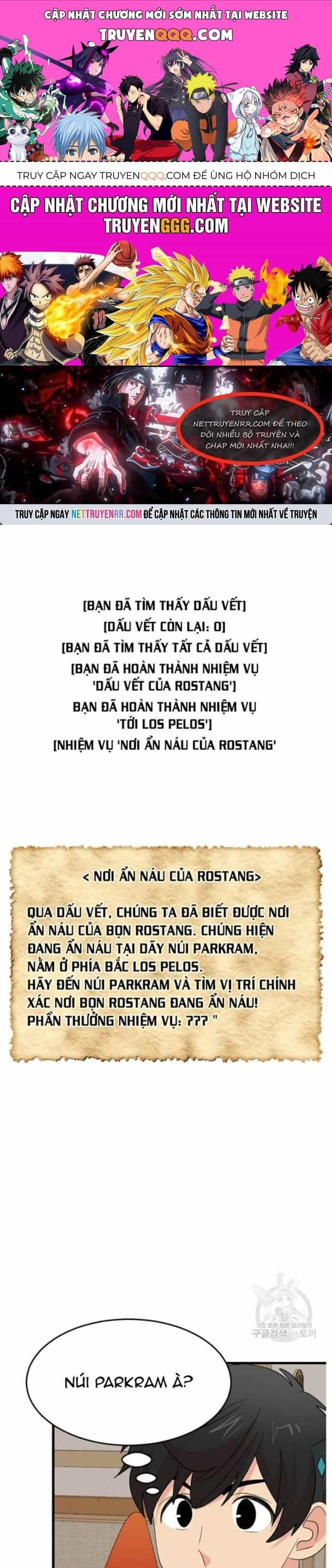 Mọt Sách - Chương 226 - ảnh 1